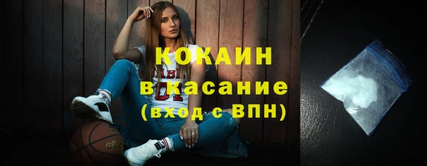спайс Алексин