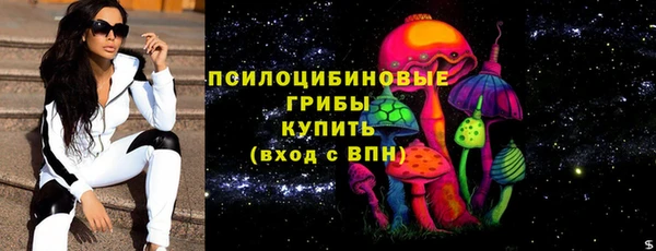 спайс Алексин